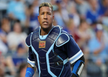 MLB Pension Plan Breakdown: Everything You Need to Know