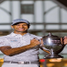 Akshay Bhatia Parents: How They Shaped a PGA Tour Champion