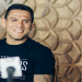 Whats Rafael Dos Anjos Net Worth And Career Earnings?