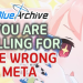 Blue Archive Tier List 2023: We Rank Every Student in the Game This Year