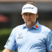 Ian Poulter WITB: A simple guide to the clubs he plays on tour.