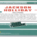 Jackson Holliday Card: Where to Find the Best Deals and Make a Good Investment