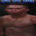Israel Adesanya Dog: Pictures and Facts About the Champs Loyal Dog!