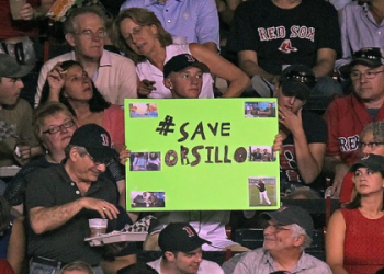 Don Orsillo First Wife: What Happened?  Here Is Everything You Need To Know About Their Relationship.