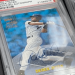 Derek Jeter Card Worth: Is It Time to Cash In on Your Collectible Card?