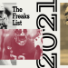 Is JJ Pegues Ready for the NFL Draft? A Quick Look