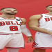 Bulls vs Clippers Prediction: Expert Analysis and Betting Tips