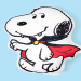 Cap Snoopy: Where to Buy and What to Look For(A Guide to Finding the Best Deals Online)