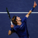 Who is Dimitrovs girlfriend? Lets find out everything about the tennis stars love life!