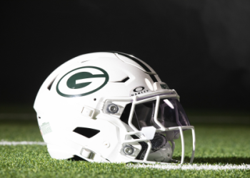 Packers Sponsors: Who Are They and What Do They Do to Support the Team?