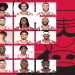 Indiana Bulls Roster Revealed:  Get to Know the Players