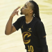 Pacers vs Cavs Summer League Prediction: Who Will Win the Game? (Hot Tips and a Detailed Analysis of the Matchup)