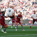 Fulham vs West Ham Prediction: Expert Picks and Analysis