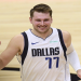 Luka Doncic Career Stats: What Do the Numbers Say?