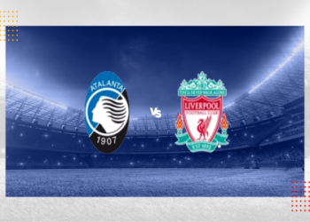 Bologna vs Hellas Verona Pronostico: Latest Odds and Analysis