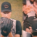 Randy Johnson Hits Bird: The Craziest Pitch Ever Seen