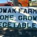 Entrati Lanthorn Farm: Best Place to Buy Fresh Produce?