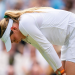 Vekic Prediction: Her Chances and Who to Watch Out For