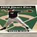 Derek Jeter Rookie Card Topps Value: Is it a Good Investment?