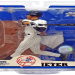 Where to Find the Best Derek Jeter Bobblehead Doll Deals