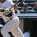 derek jeter politics Does the former Yankees captain have political aspirations after his baseball career?