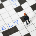Easy Answers for the Little Bit Clue in NYT Crossword