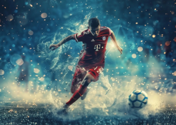 Clever Tom Brady Fantasy Names: Get Creative with Your Team Name!