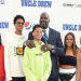 Shaq and Religion: Discovering His Personal Beliefs