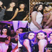 Liv Dress Code for Guys: Simple Tips on How to Dress to Impress at the Nightclub!