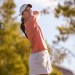 Carlota Ciganda: Get to Know the Golf Star (Learn More About Her Life)