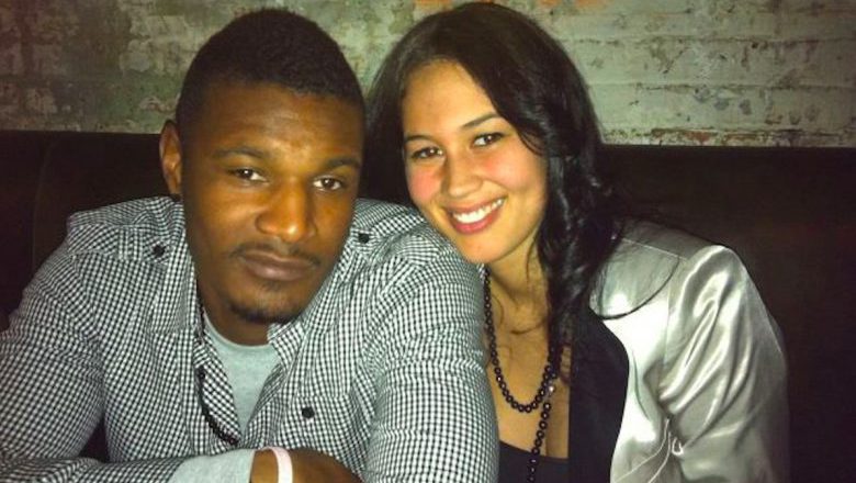 Where is Audie Fugett Now? Life After Football Explored