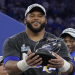 Aaron Donald News and Updates! Everything You Need to Know About Aaron Donald.