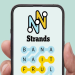 How to crack moves around the world clue in NYT crossword quickly?