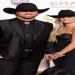 Is Samantha Judge married? Relationship status and family info