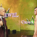 WWE Crown Jewel 2023: What to Expect and Where to Watch