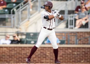 lsu baseball vs nc: Where to Watch? Get the Full Game Schedule and TV Listings Here!