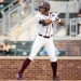 lsu baseball vs nc: Where to Watch? Get the Full Game Schedule and TV Listings Here!