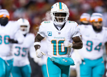 cmc vs ekeler: Fantasy Football Dilemma, Find Out Who to Choose.