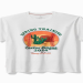 Get Your Dbacks Hawaiian Shirt: The Ultimate Fan Gear (Find Your Size and Style Today)