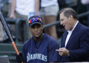 Scott Boras Net Worth: Unpacking the Wealth of Baseballs Most Influential Agent!