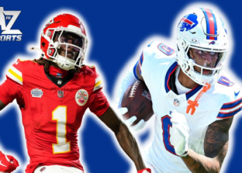 Latest news on Keon Coleman Contract: Get all the updates here.