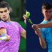 Zverev vs Marozsan Prediction: Who Will Win the Match?