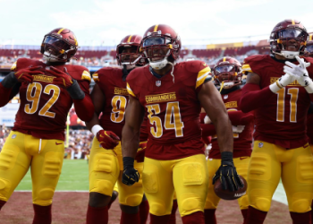 Need the best fantasy playoff defense? These picks will boost your teams score!