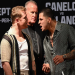 Who is Canelo Fighting in September 2024? Matchup Predictions!
