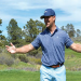 Unveiling Viktor Hovland: Is He Part of the LGBTQ+ Community?