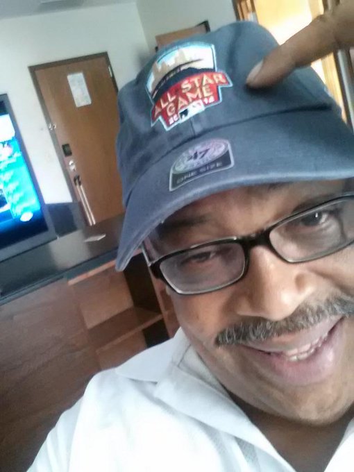 Where is Audie Fugett Now? Life After Football Explored