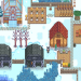 Stardew Valley Barn Upgrade: What You Need and How to Get It