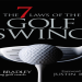 Unlocking Power: Average Swing Speed PGA Tour Insights