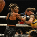 BKFC Payouts Revealed: Who Earns the Most?