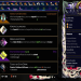 Finding the Best Daedalus Hammer Upgrades: Hades 2 Guide